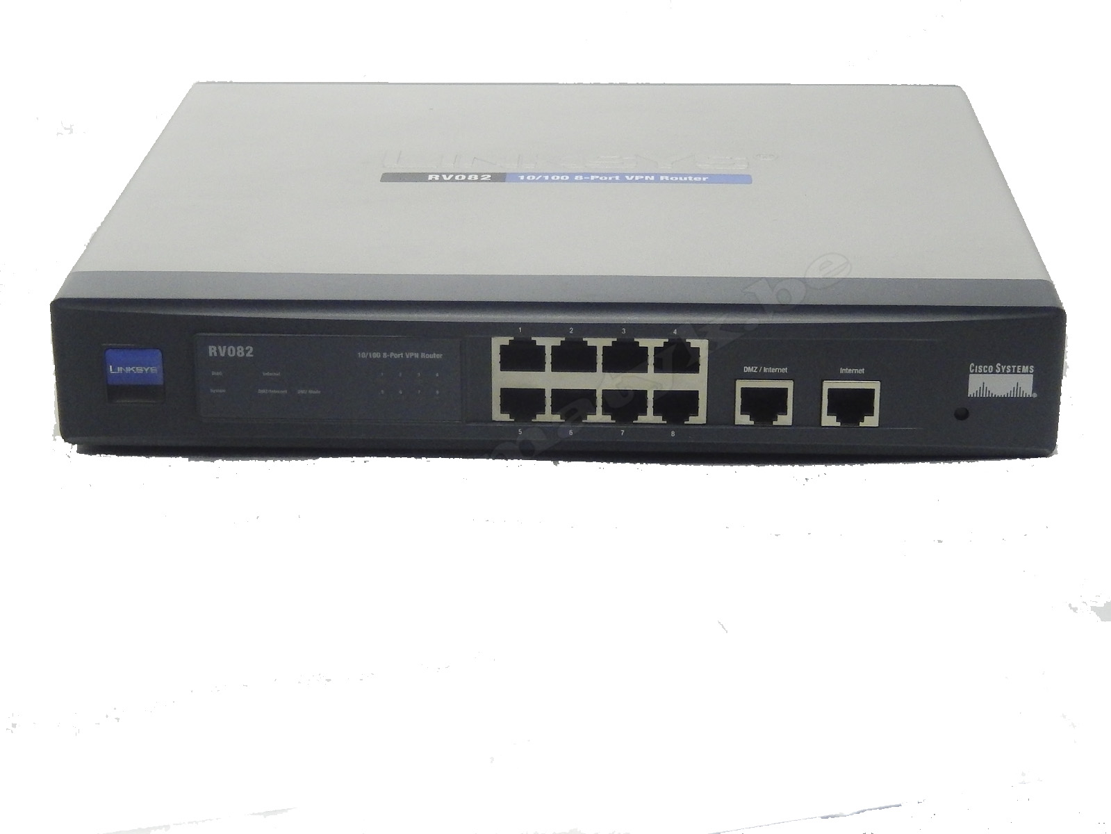 Cisco RV082