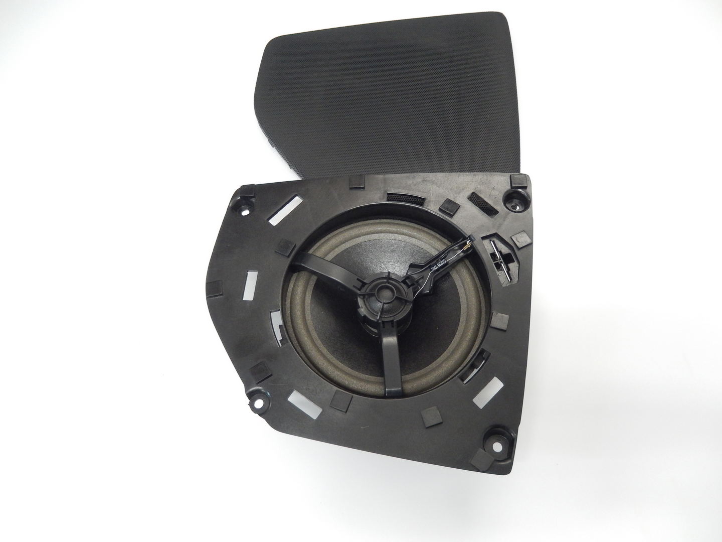 Głośnik centralny Volvo 3533909