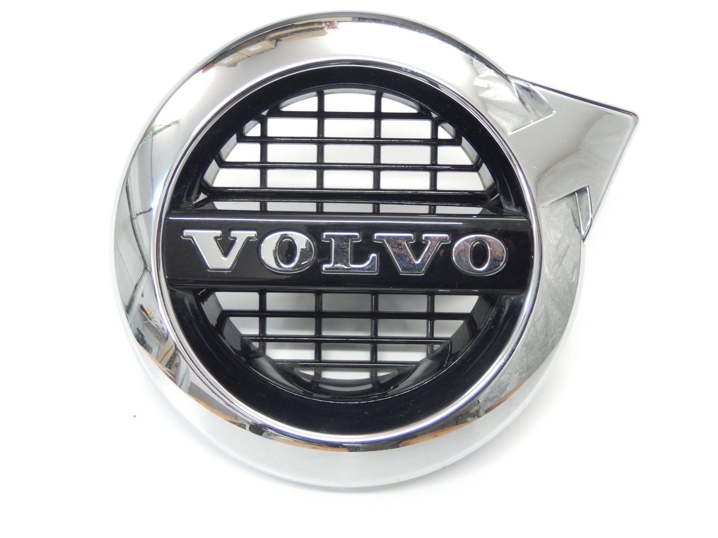 Volvo XC90 II znaczek przód 31425020