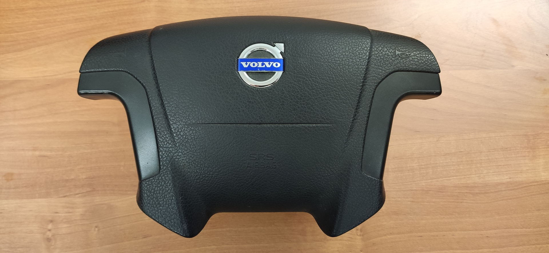 Poduszka powietrzna kierownicy Volvo V70 II