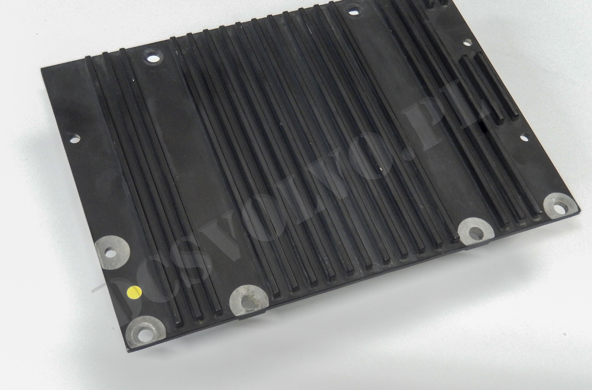 Wzmacniacz radia Volvo 31210040 Dynaudio