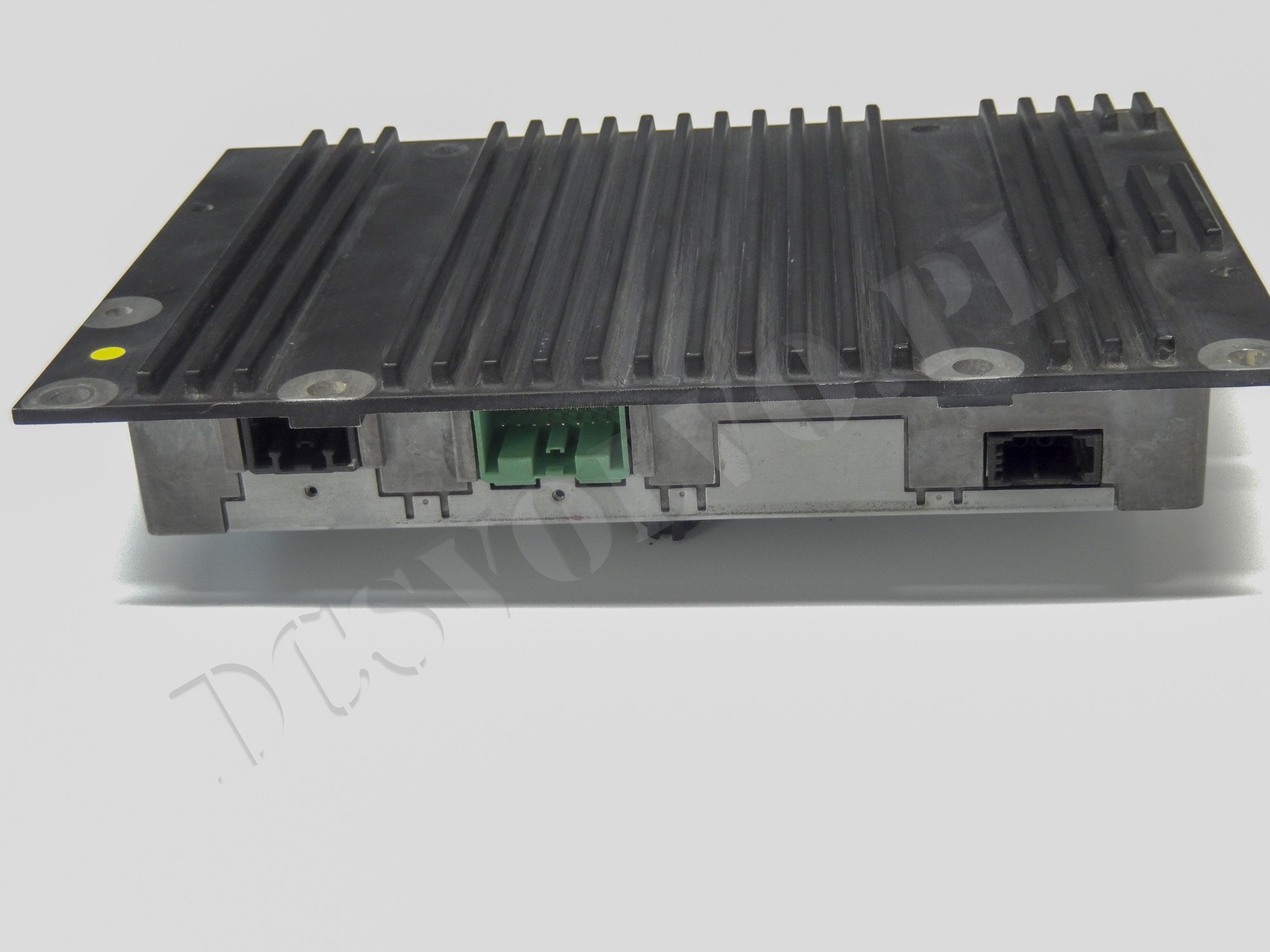 Wzmacniacz radia Volvo 31210040 Dynaudio