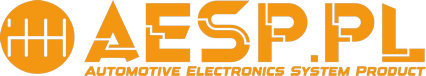AESP