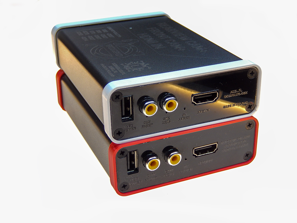 Moduł Kamery + Przednia C30/S40/V50/C70 4