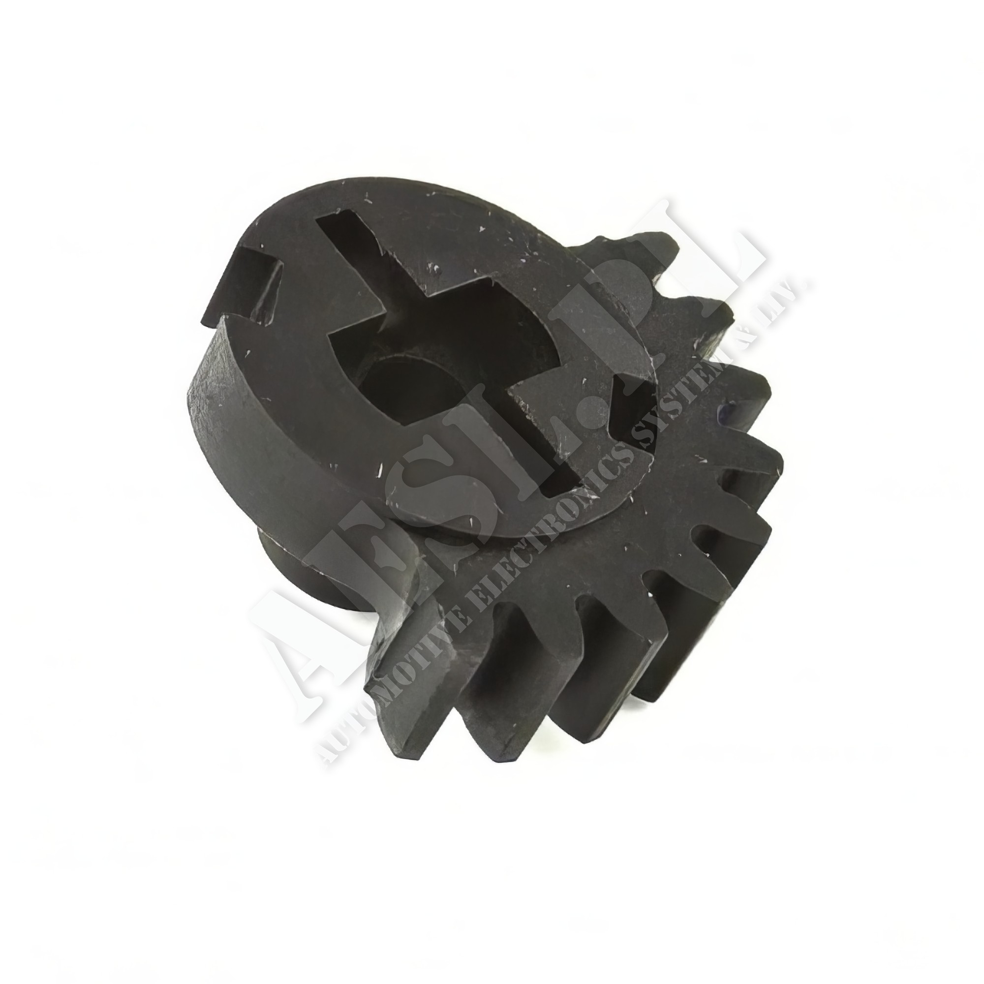 Tryb mechanizmu nawigacji 1