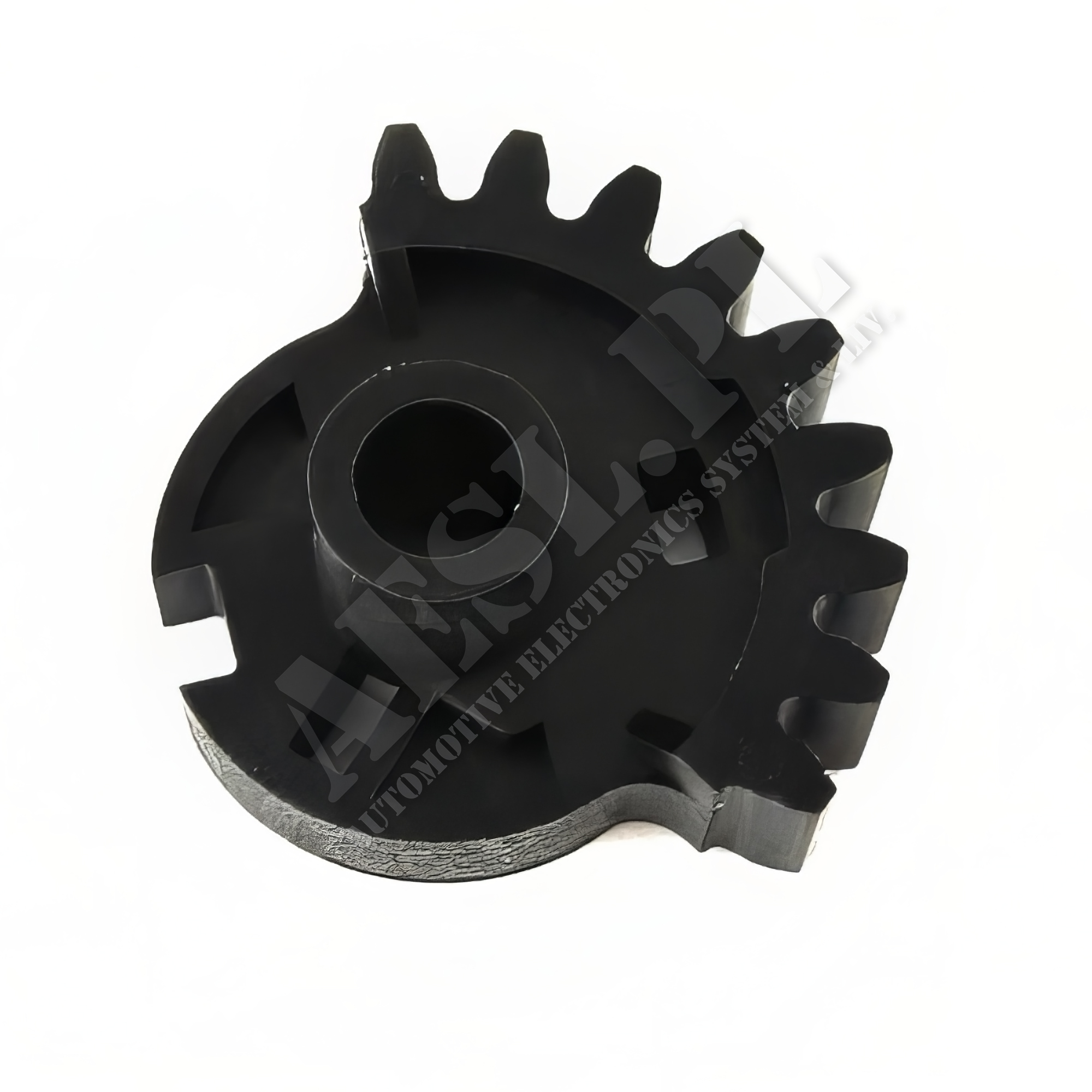 Tryb mechanizmu nawigacji 2