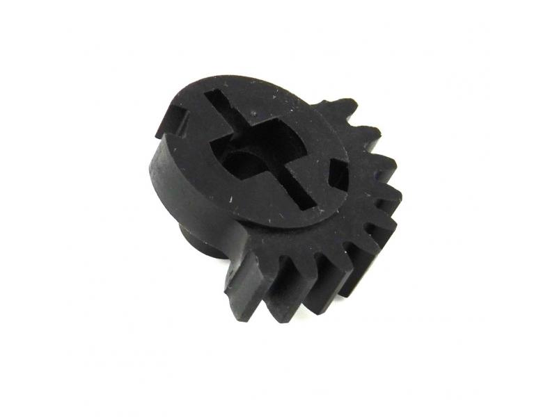 Tryb mechanizmu nawigacji 6