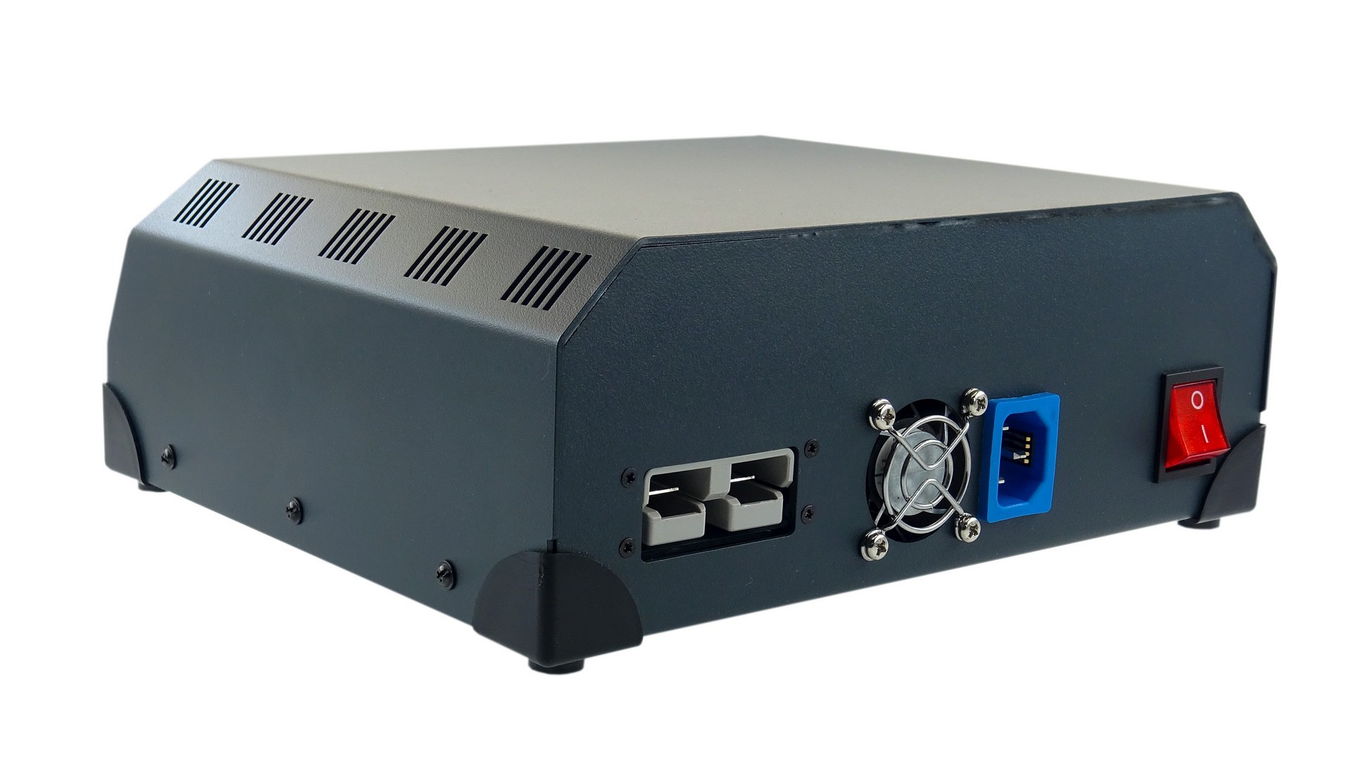 Zasilacz 115A - Widok 4