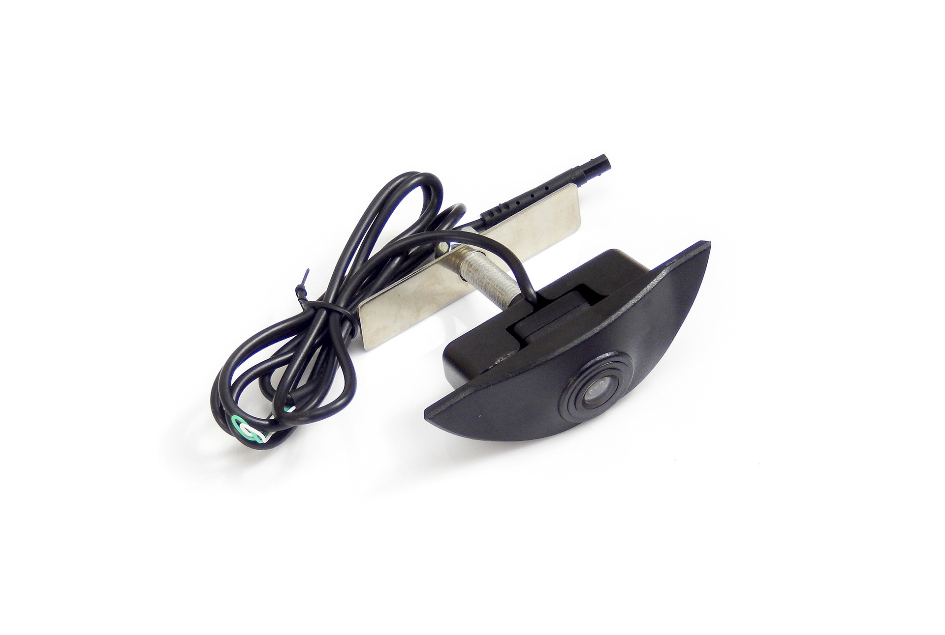 Skaner Tesla S, 3, X i Y